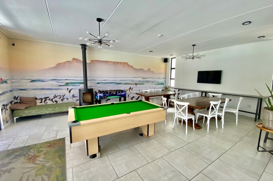 3 Bedroom Property for Sale in Richwood Western Cape